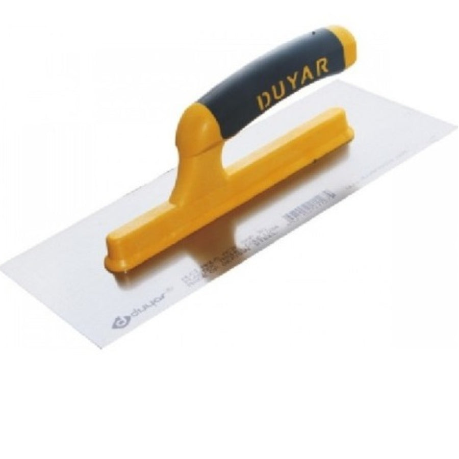 DUYAR ALÇI MALASI AÇIK PLASTİK SAP 40 CM KOD:036 - Görsel 1