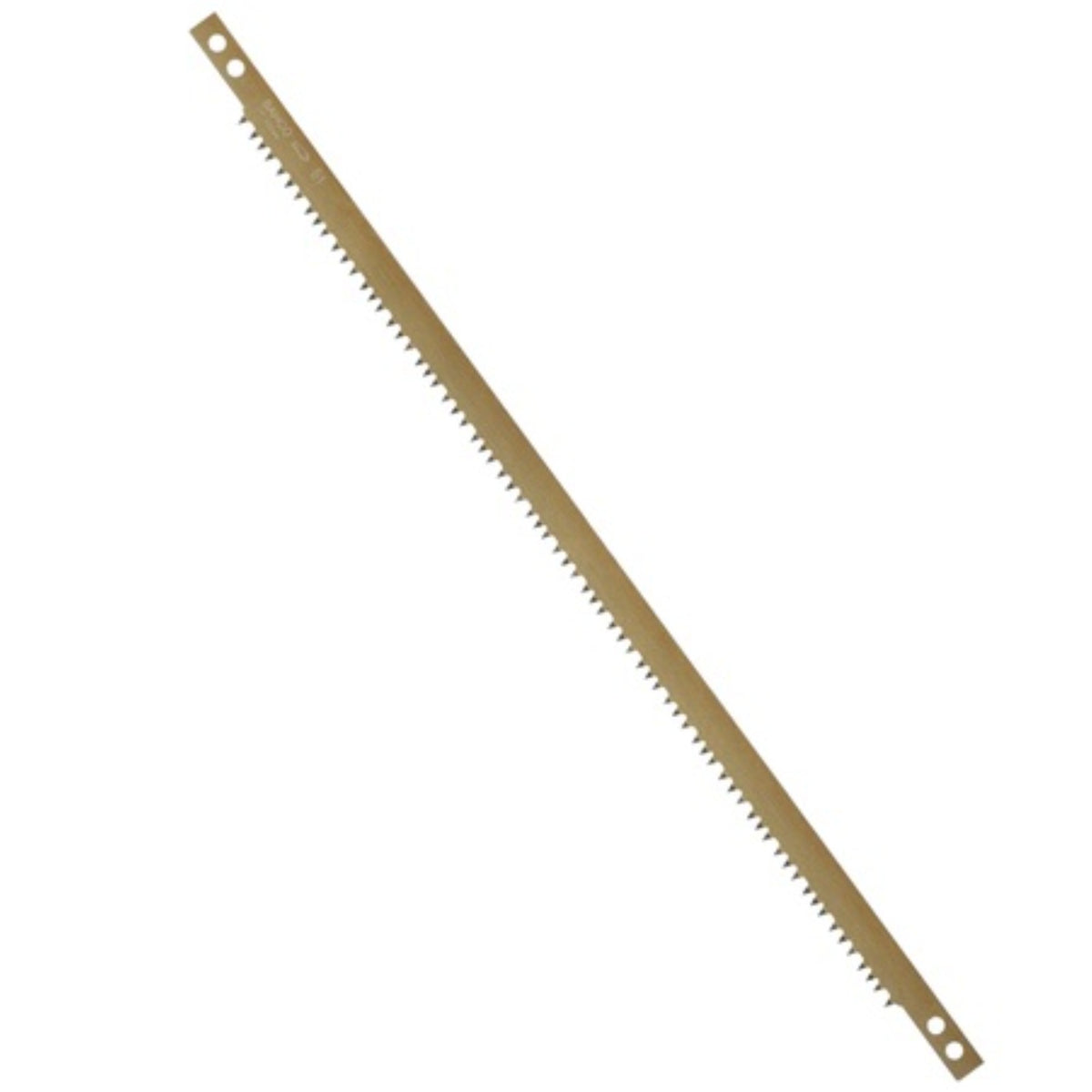 BAHCO KOLASTAR AĞZI 76 CM DÜZ - görsel 2