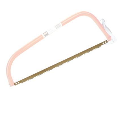 BAHCO KOLASTAR AĞZI 76 CM DÜZ - görsel 3