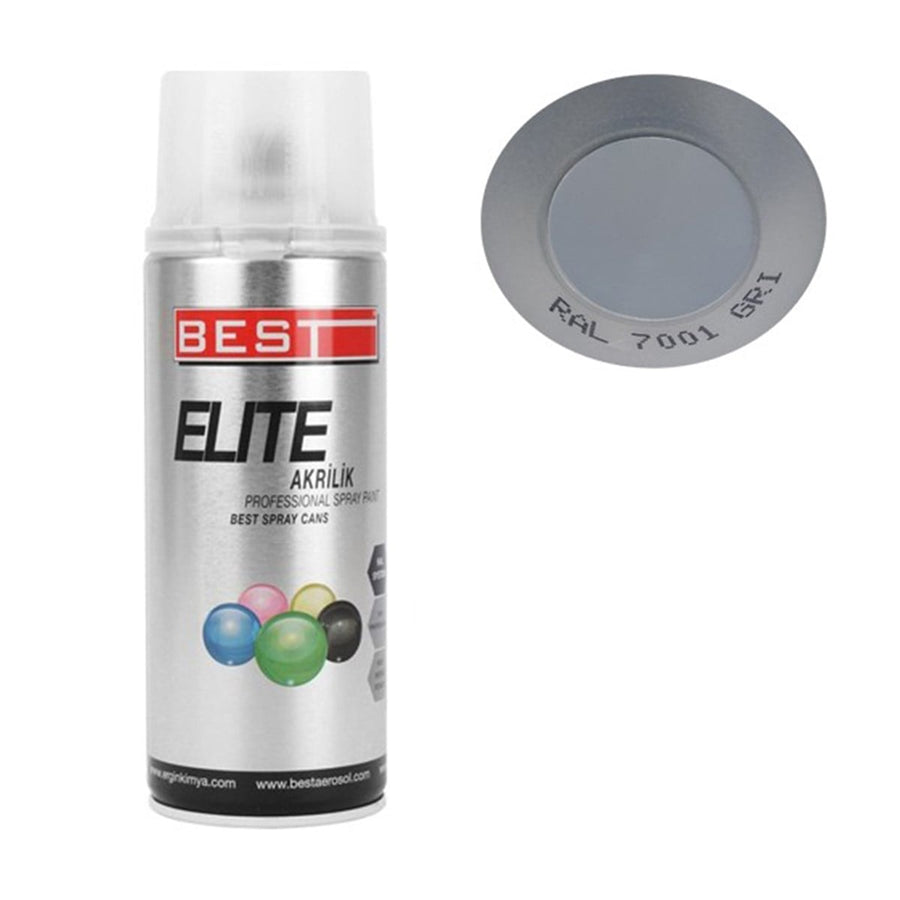 BEST SPREY BOYA 300 ML BORDO