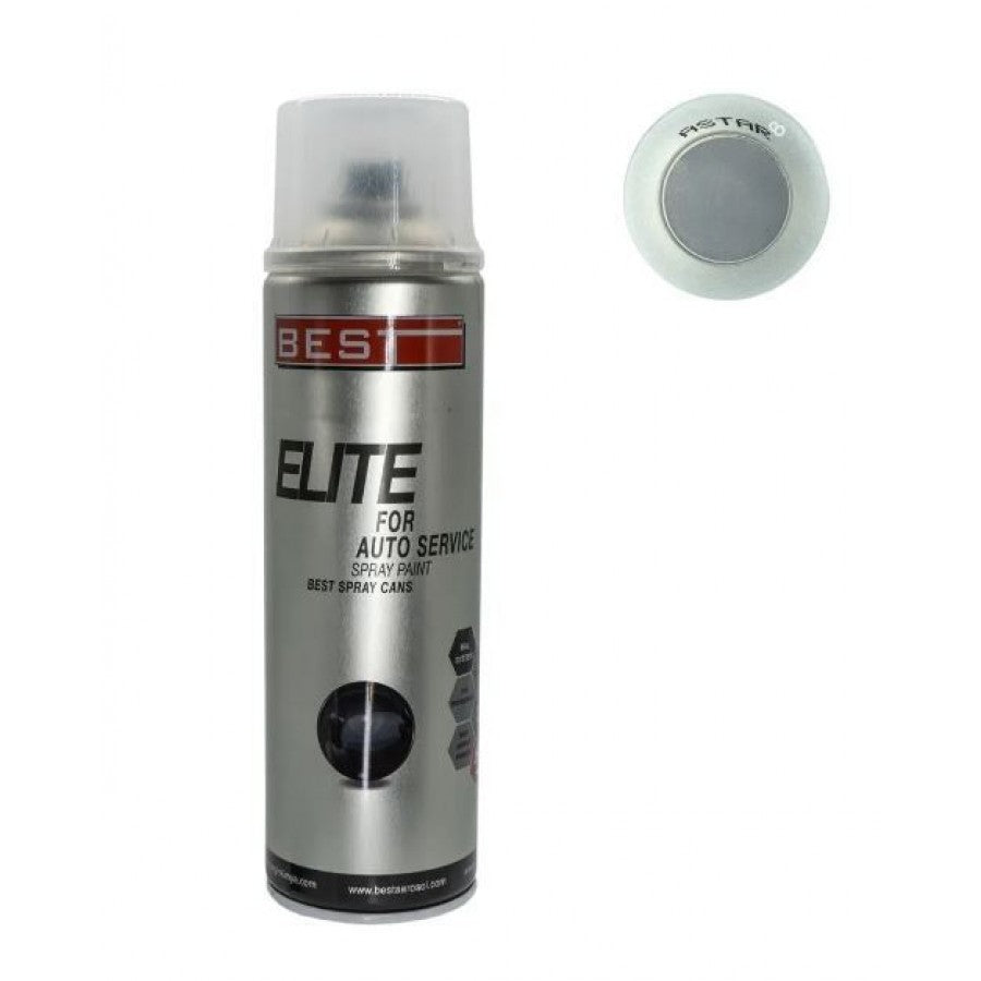 BEST SPREY ASTAR 500 ML - görsel 1