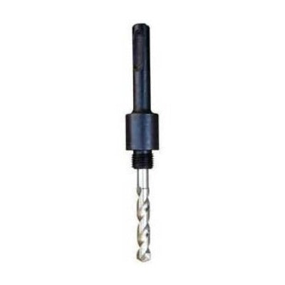 GFB Bİ-METAL PANÇ ADAPTÖRÜ 14-29 SDS - Görsel 1