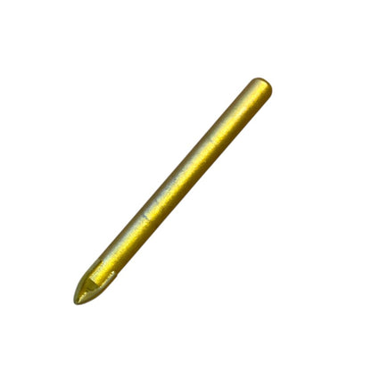 GFB CAM-SERAMİK DELME UNİVERSAL MATKAP UCU 12 MM 4607 - görsel 3