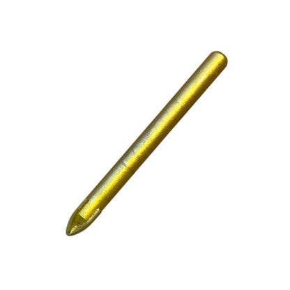 GFB CAM-SERAMİK DELME UNİVERSAL MATKAP UCU 7 MM 4603 - Görsel 3