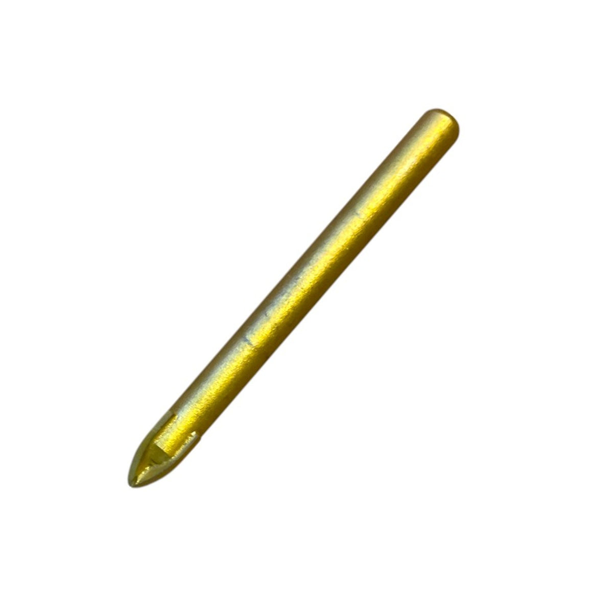 GFB CAM-SERAMİK DELME UNİVERSAL MATKAP UCU 8 MM 4604 - görsel 3