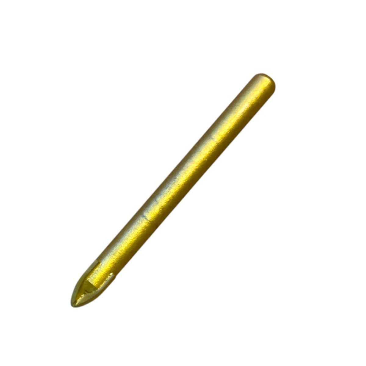 GFB CAM-SERAMİK DELME UNİVERSAL MATKAP UCU 9 MM 4605 - görsel 3