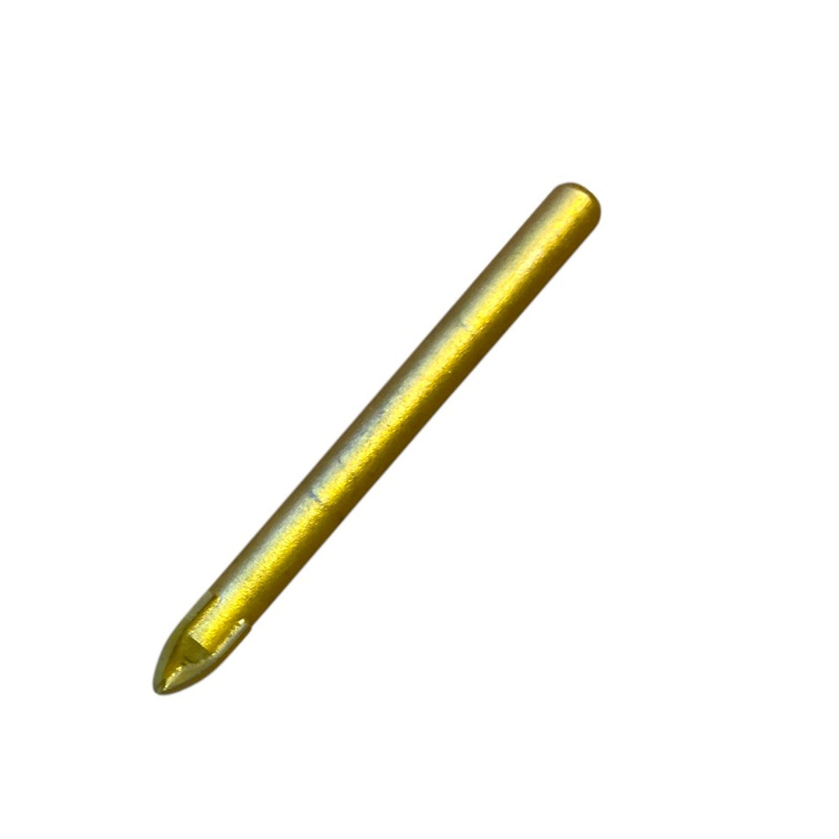 GFB CAM-SERAMİK DELME UNİVERSAL MATKAP UCU 10 MM 4606 - görsel 3