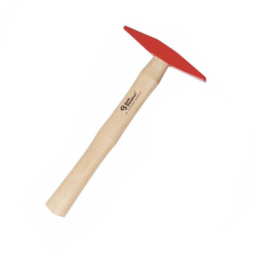 SAİT DEMİRCİ RASPA ÇEKİCİ 500 GR - Görsel 1