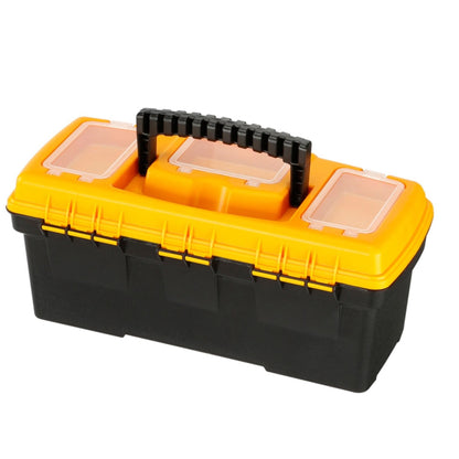 MANO ORGANİZER KLASİK TAKIM ÇANTASI 13" (CO13) - 4. görsel