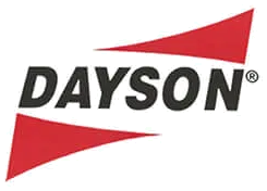 Dayson