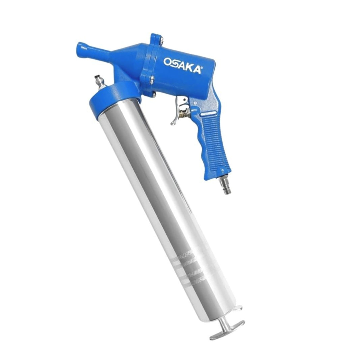 OSAKA GRES POMPASI OPT206 - 2. görsel