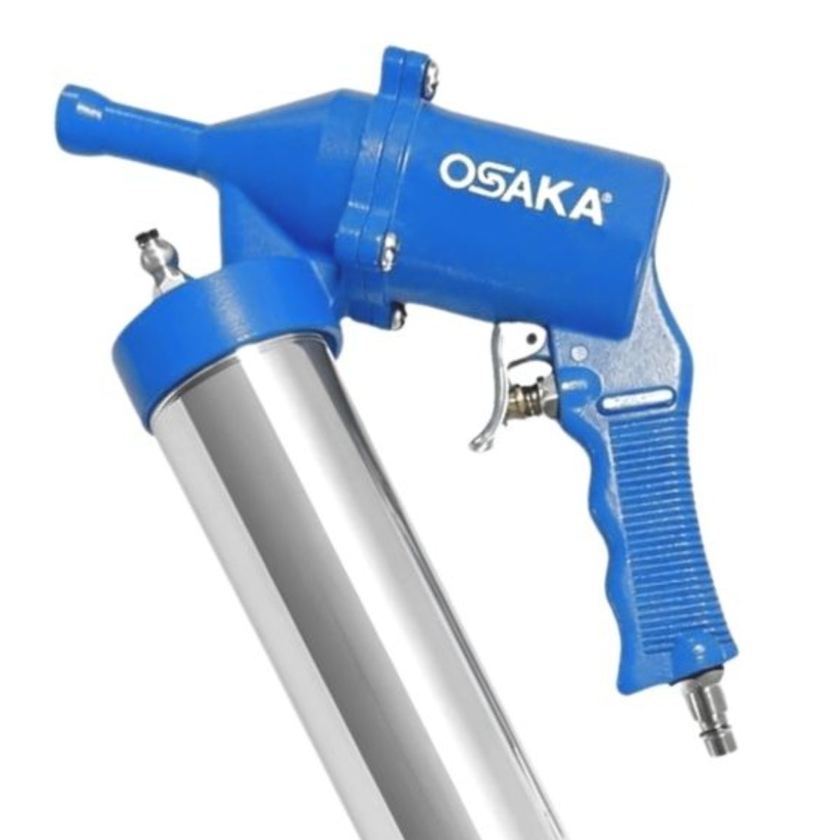 OSAKA GRES POMPASI OPT206 - 5. görsel