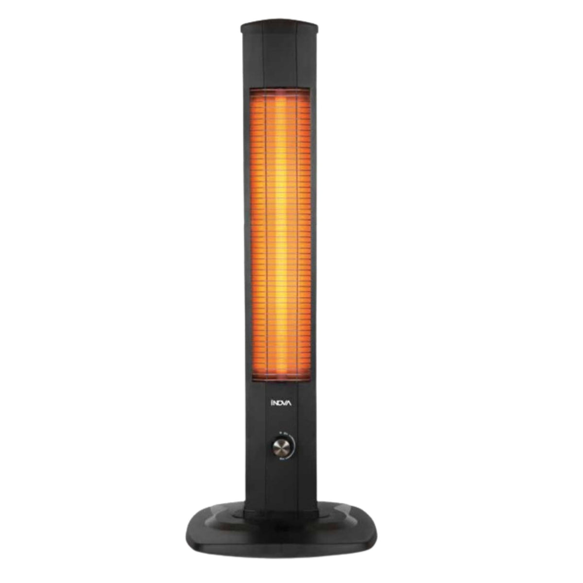 İNOVA MAYON MİKATRONİK DİK ISITICI 2000 W - görsel 1