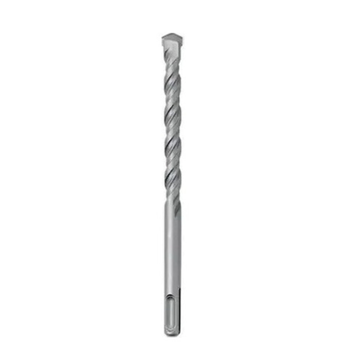 MEŞEM SDS PLUS MATKAP UCU 11x160 MM - Görsel 1