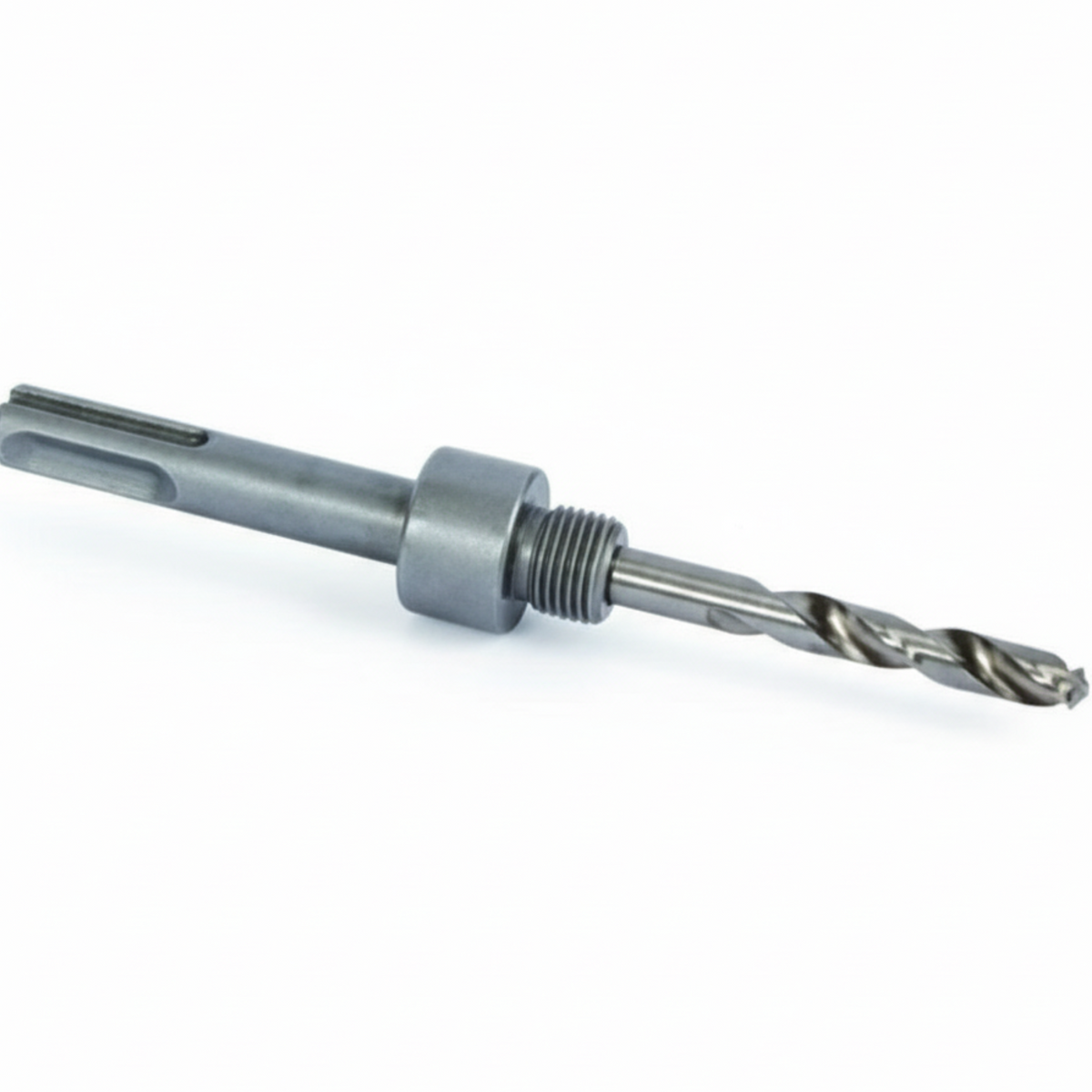 TOMAX Bİ-METAL PANÇ ADAPTÖRÜ 14-30 MM SDS - 3. görsel