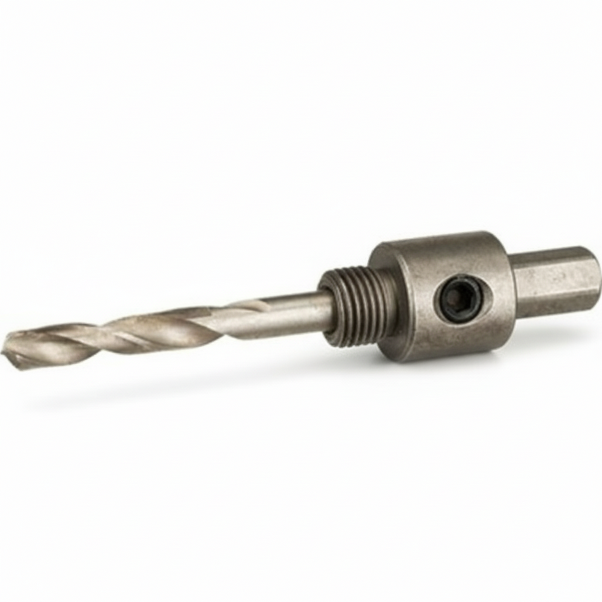 TOMAX Bİ-METAL PANÇ ADAPTÖRÜ 14-30 MM HEX - 2. görsel