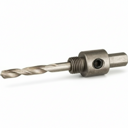 TOMAX Bİ-METAL PANÇ ADAPTÖRÜ 14-30 MM HEX - 2. görsel