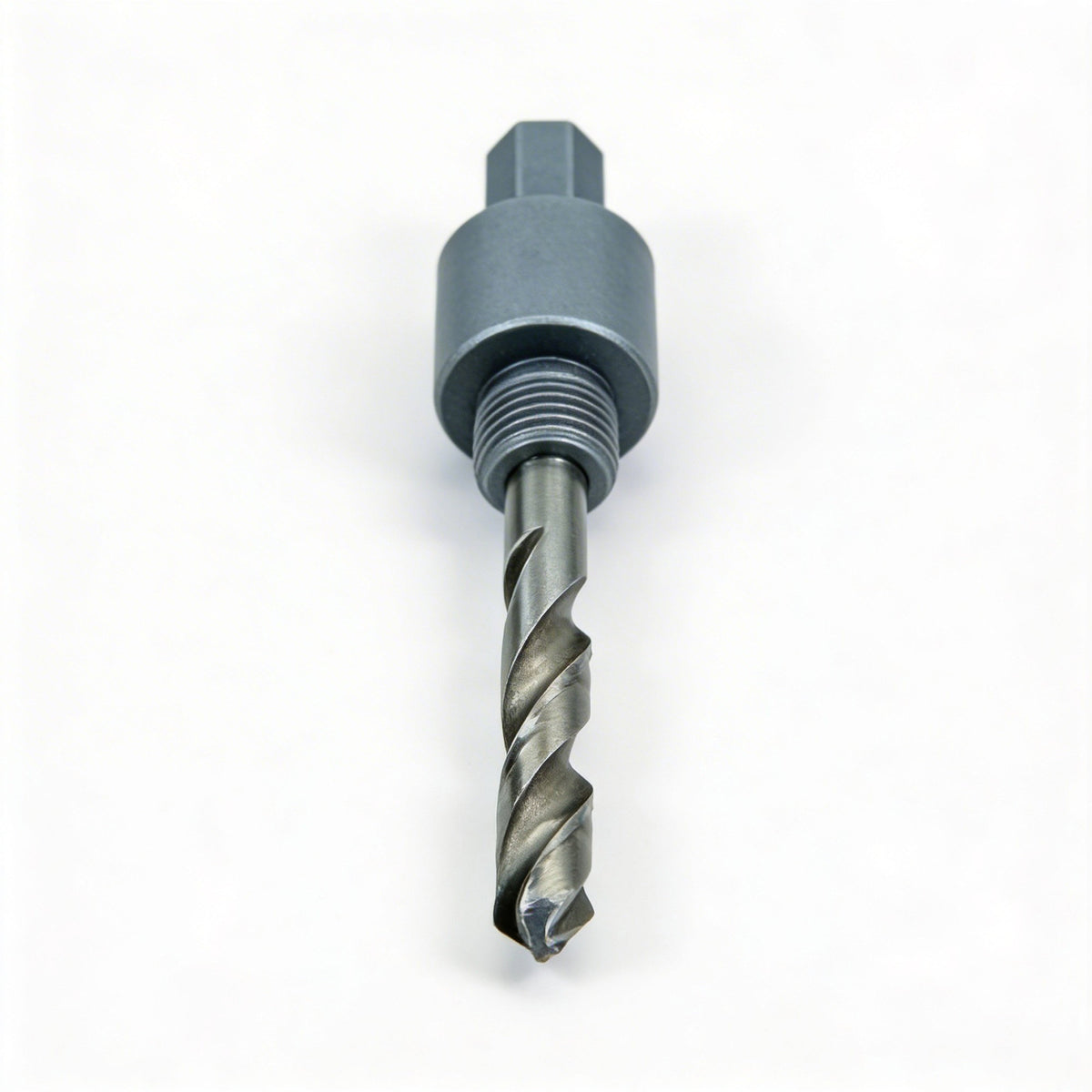 TOMAX Bİ-METAL PANÇ ADAPTÖRÜ 14-30 MM HEX - 3. görsel