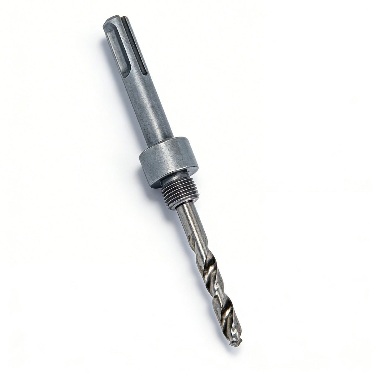 TOMAX Bİ-METAL PANÇ ADAPTÖRÜ 14-30 MM SDS - 1. görsel