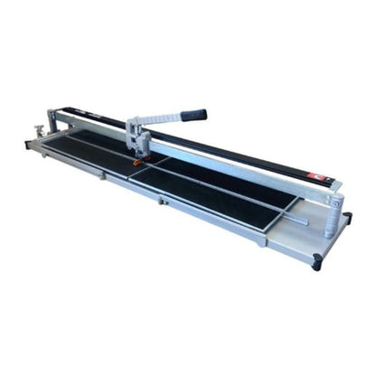 GÖNEN DÖKÜM SERAMİK KESME MAK.VEGA 125 CM EKO 2004 - Görsel 1