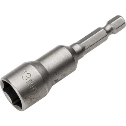GFB MANYETİK SOMUN ADAPTÖRÜ 13x45 KOD: 2550 - Görsel 1