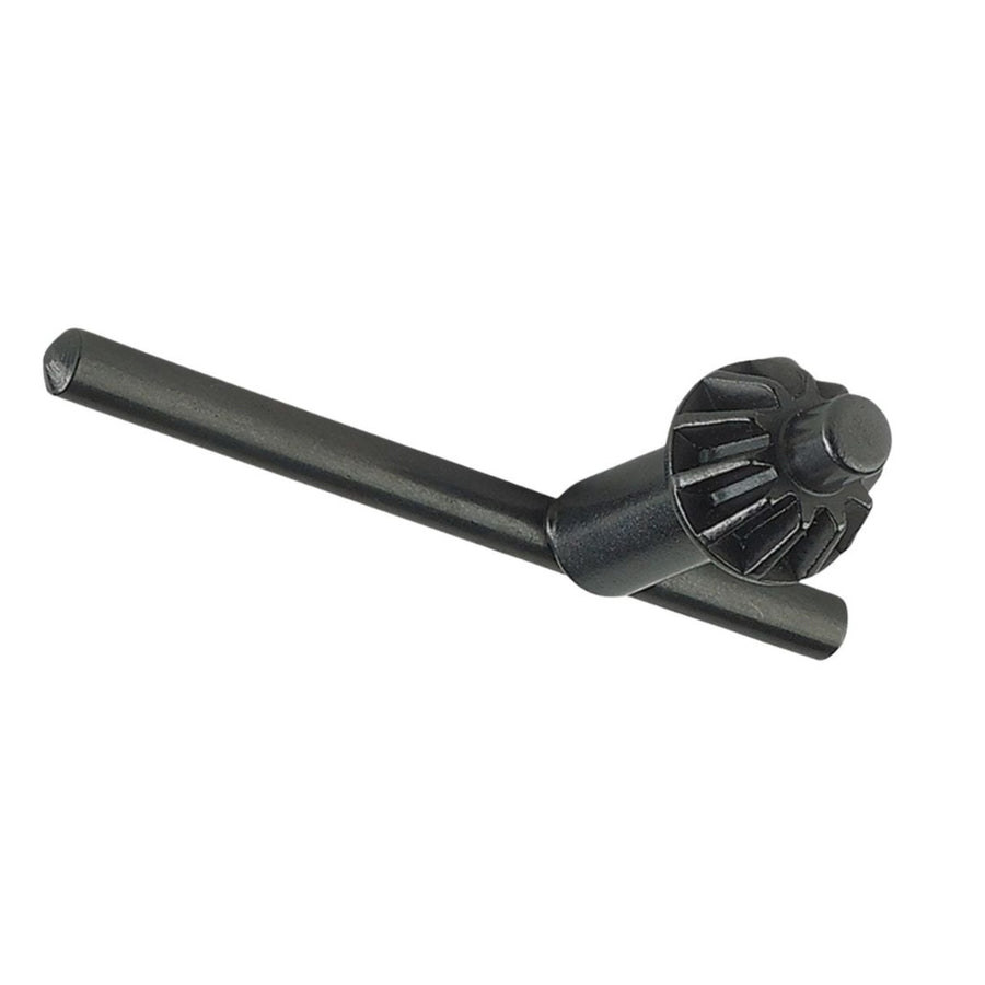 GFB MANDREN ANAHTARI 13 MM KOD: 2790 - görsel 1