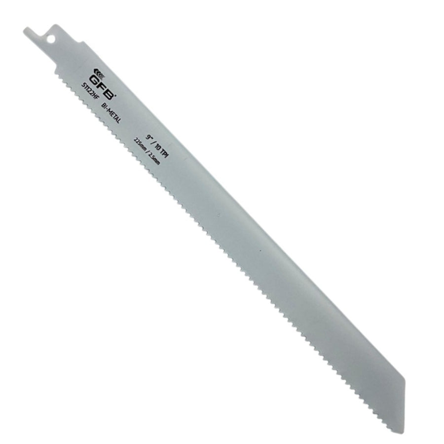 GFB METAL VE AHŞAP TİLKİ KUYRUĞU 225 MM (S1122HF) - Görsel 1