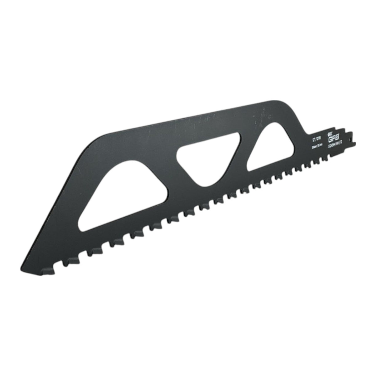 GFB YTONG-TUĞLA TİLKİ KUYRUĞU 305 MM (S1243HM) - Görsel 2