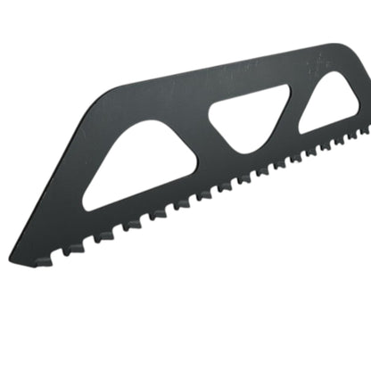 GFB YTONG-TUĞLA TİLKİ KUYRUĞU 305 MM (S1243HM) - Görsel 5