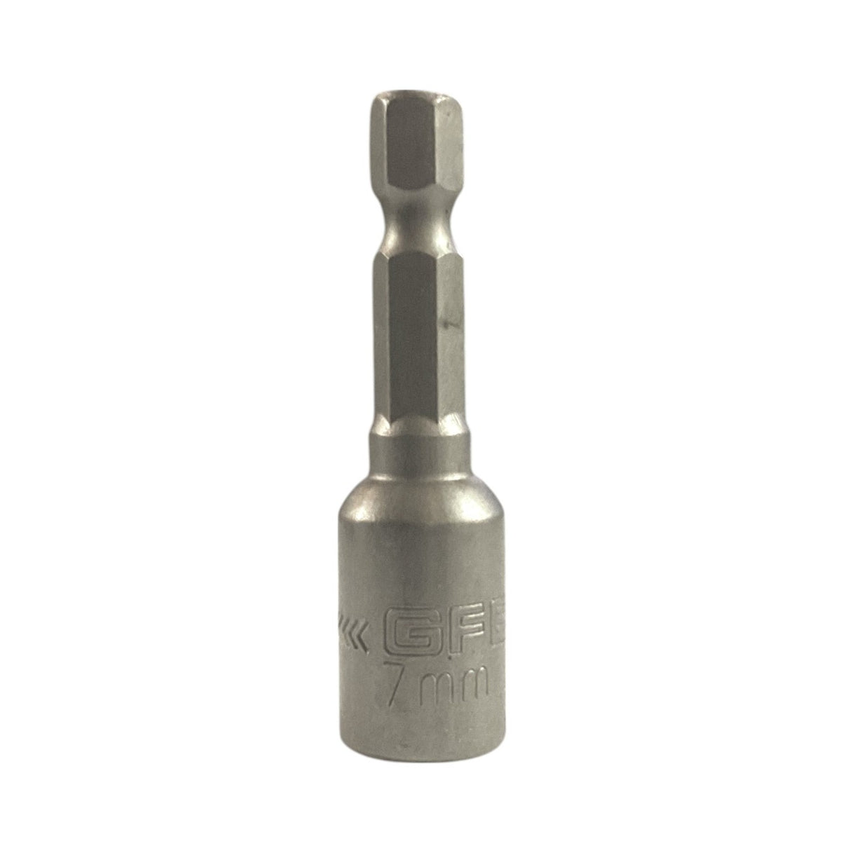 GFB MANYETİK SOMUN ADAPTÖRÜ 7x45 KOD:2545 - Görsel 3