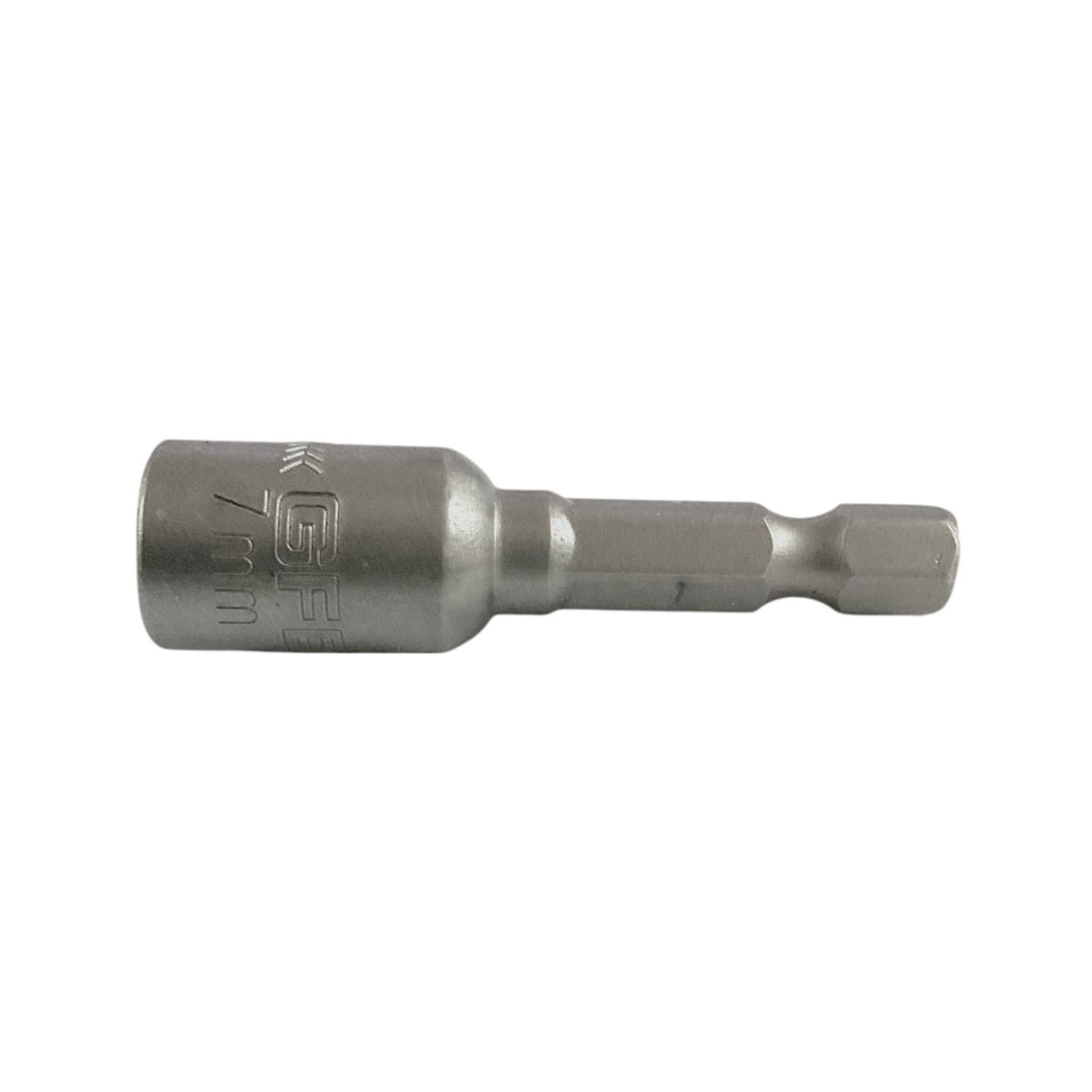 GFB MANYETİK SOMUN ADAPTÖRÜ 7x45 KOD:2545 - Görsel 2