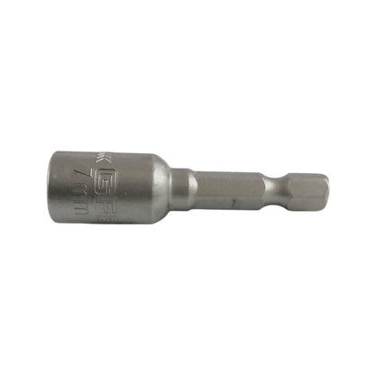 GFB MANYETİK SOMUN ADAPTÖRÜ 7x45 KOD:2545 - Görsel 2