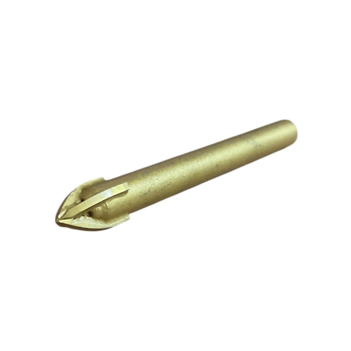 GFB CAM-SERAMİK DELME UNİVERSAL MATKAP UCU 8 MM 4604 - görsel 2