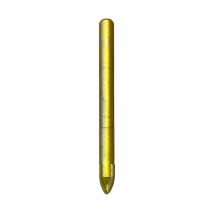 GFB CAM-SERAMİK DELME UNİVERSAL MATKAP UCU 8 MM 4604 - görsel 1