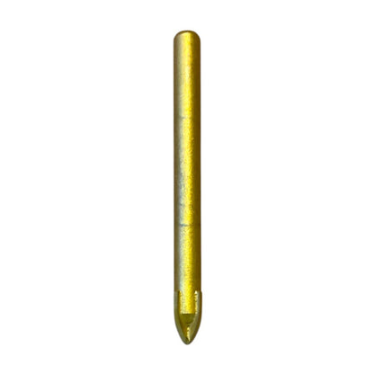 GFB CAM-SERAMİK DELME UNİVERSAL MATKAP UCU 10 MM 4606 - görsel 1