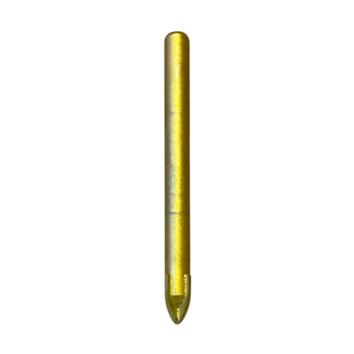 GFB CAM-SERAMİK DELME UNİVERSAL MATKAP UCU 12 MM 4607 - görsel 1