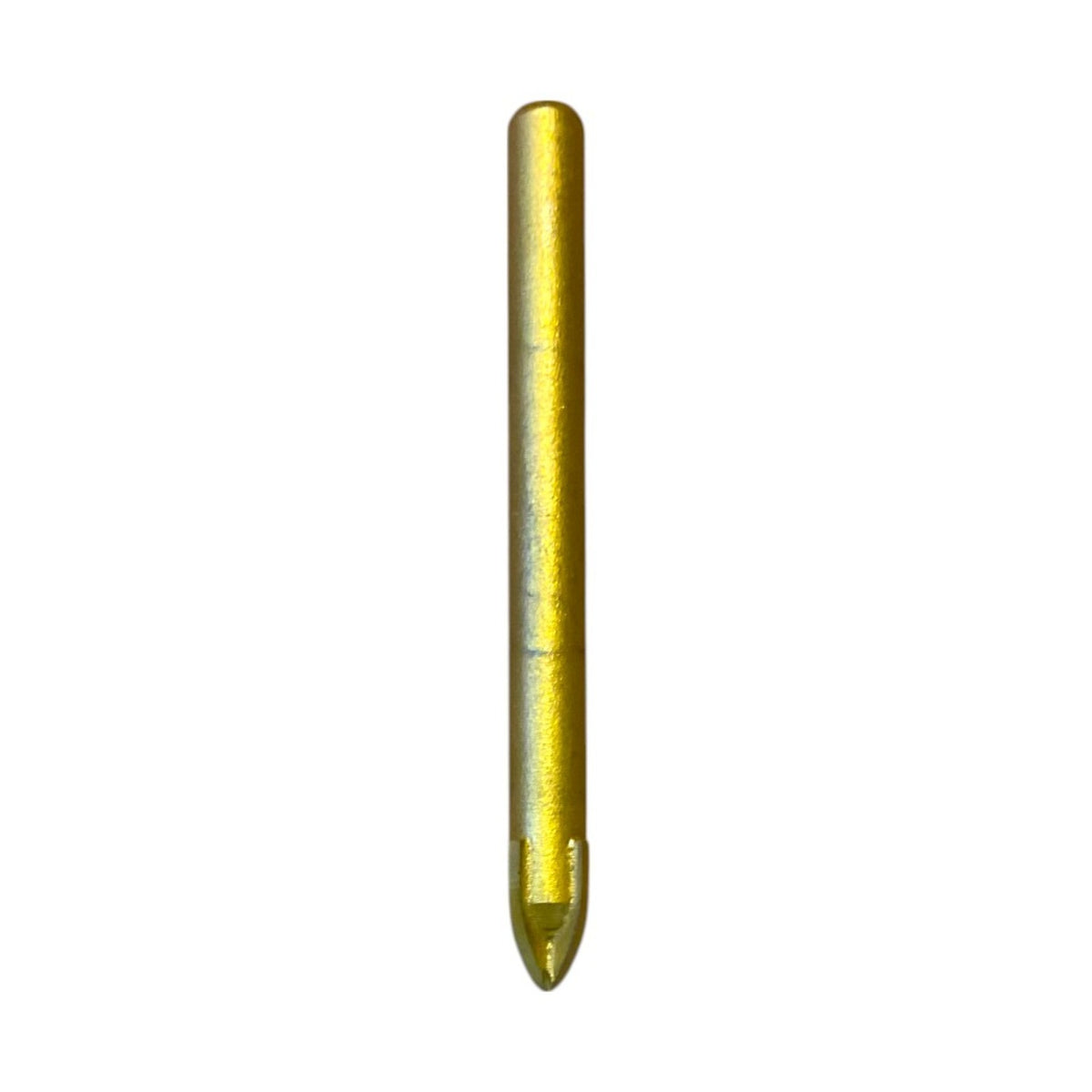 GFB CAM-SERAMİK DELME UNİVERSAL MATKAP UCU 9 MM 4605 - görsel 1