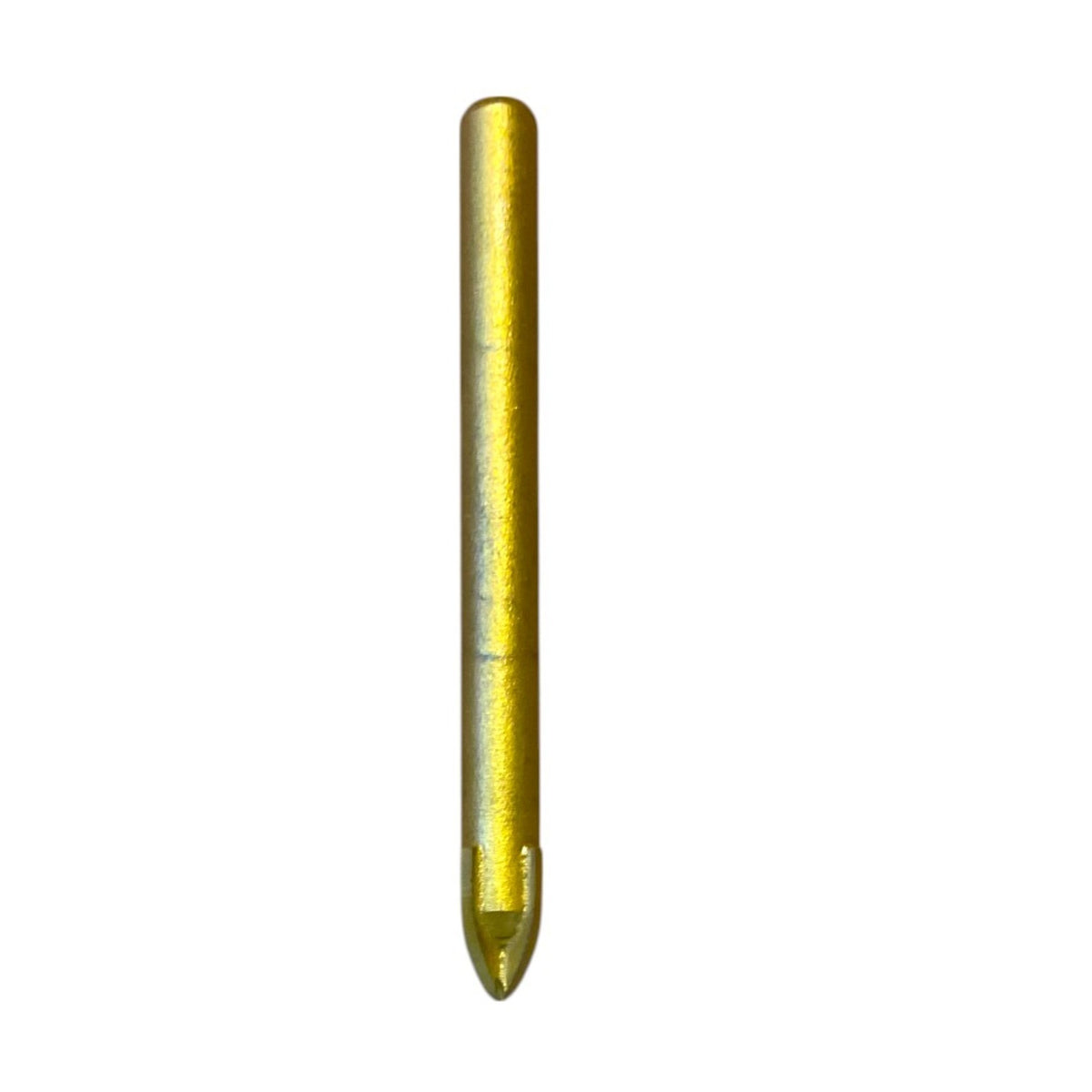 GFB CAM-SERAMİK DELME UNİVERSAL MATKAP UCU 7 MM 4603 - Görsel 1