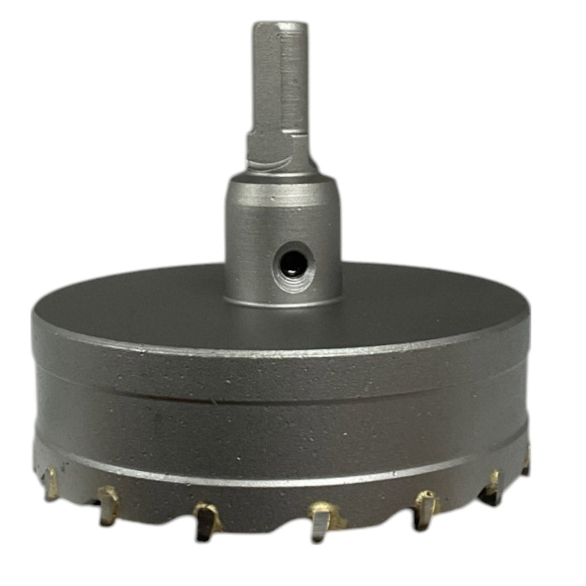 GFB TCT METAL DELME PANÇ 120 MM 4726 - Görsel 2