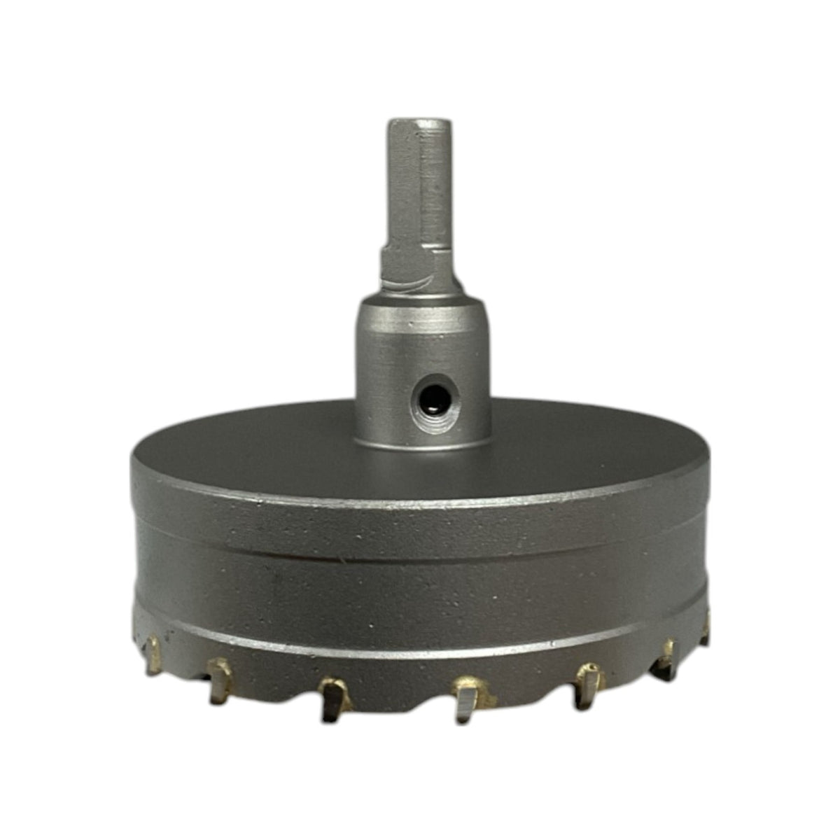 GFB TCT METAL DELME PANÇ 110 MM 4725 - Görsel 2