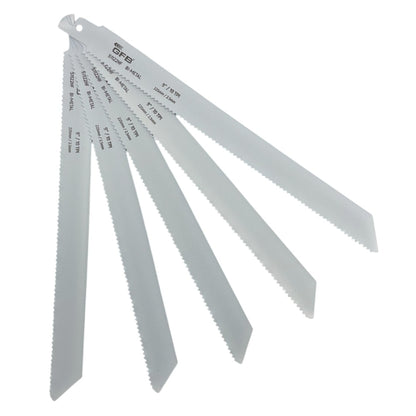 GFB METAL VE AHŞAP TİLKİ KUYRUĞU 225 MM (S1122HF) - Görsel 2
