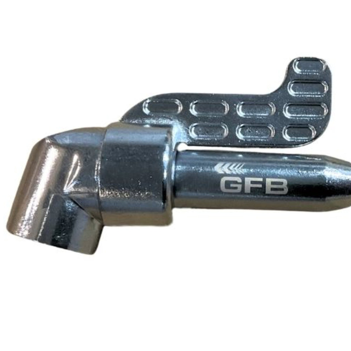GFB BİTS KÖŞE APARATI 2558 - görsel 5