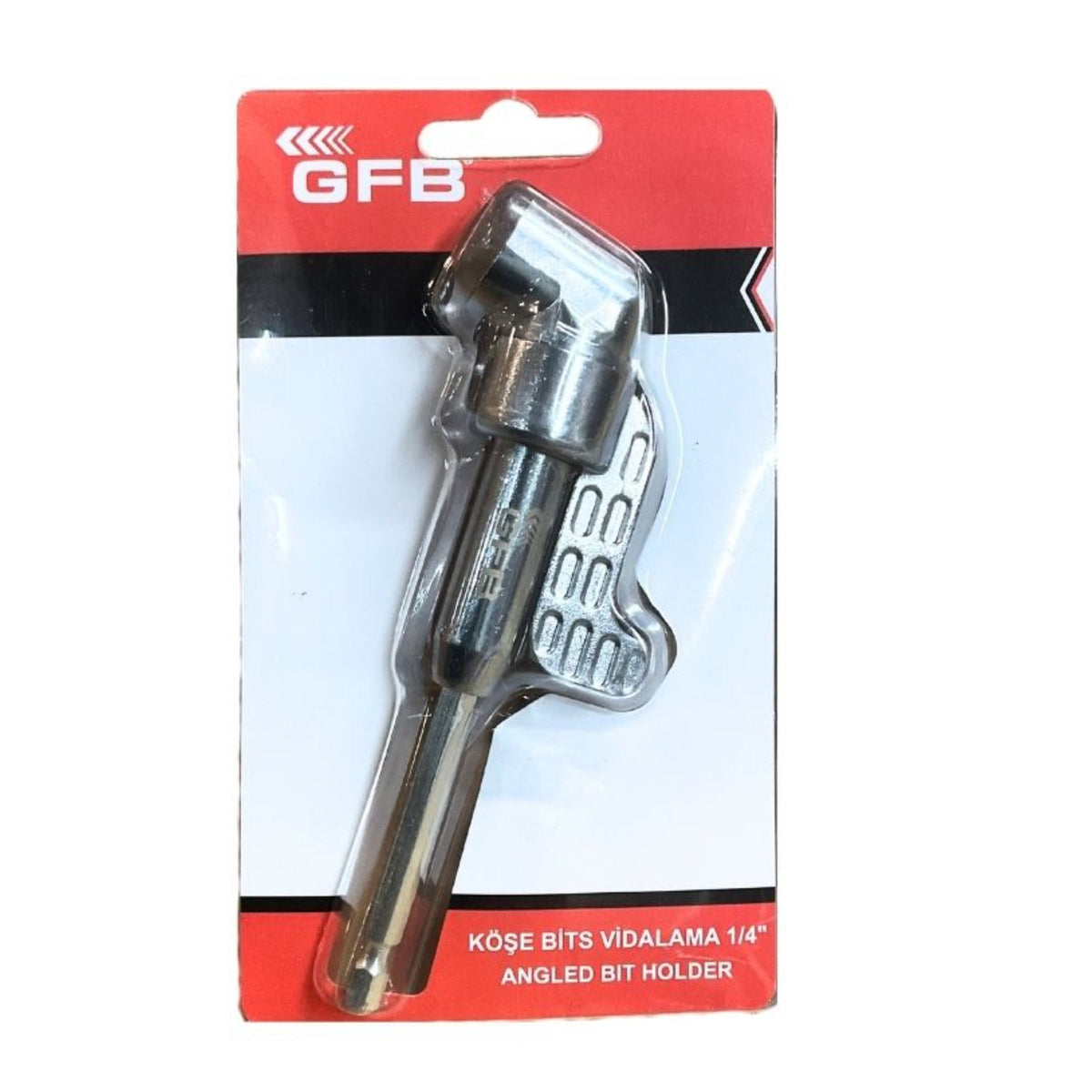 GFB BİTS KÖŞE APARATI 2558 - görsel 4