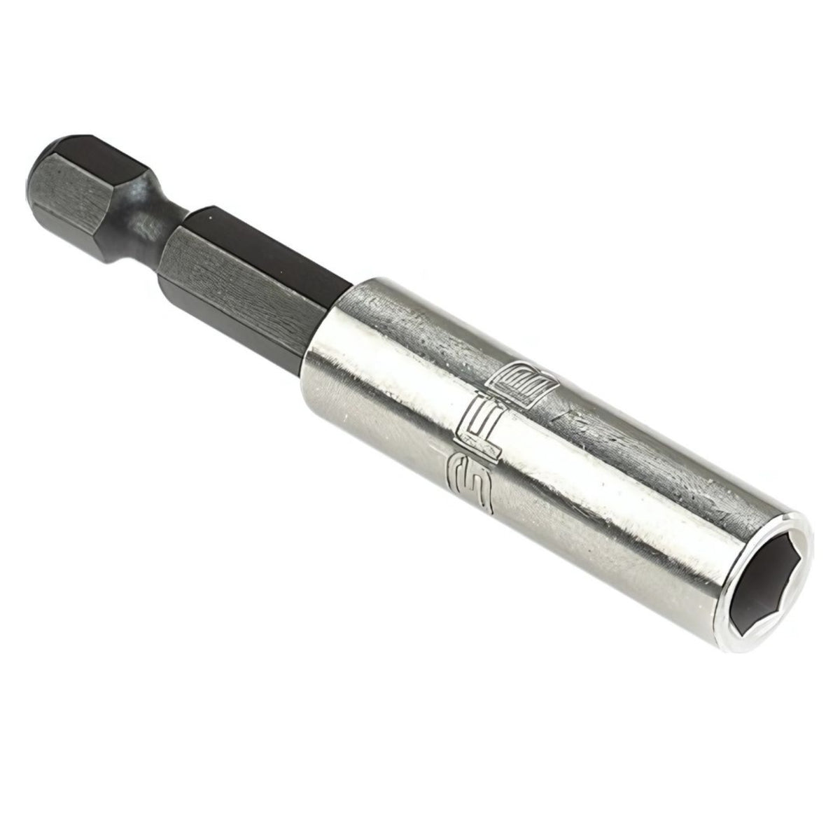 GFB MANYETİK BİTS UZATMA ADAPTÖRÜ 60 MM 2560 - görsel 1