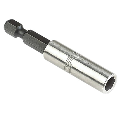 GFB MANYETİK BİTS UZATMA ADAPTÖRÜ 60 MM 2560 - görsel 1
