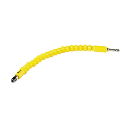 GFB BÜKÜLEBİLİR BİTS UZATMA 12" KOD: 2535 - görsel 1