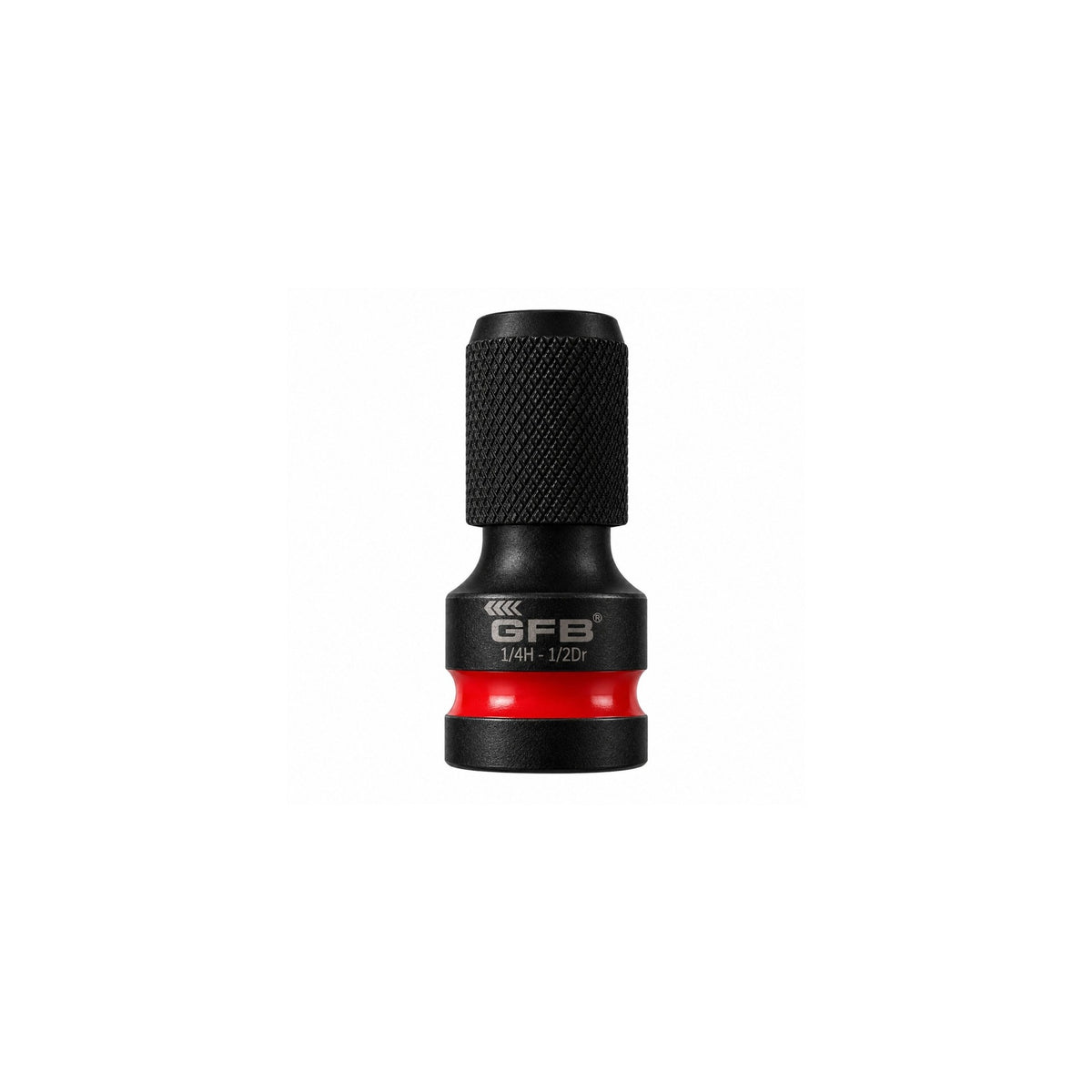 GFB XPRO SOMUN SIKMA 1/2 - 1/4 HEX KOD: 8080 - görsel 3