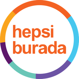Hepsiburada