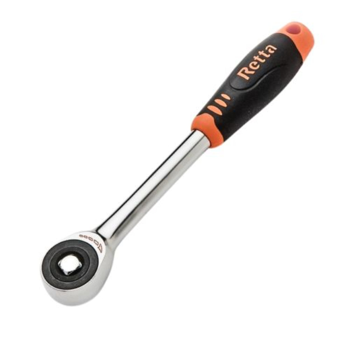 RETTA RCK0709 KARESİ ÇIKAN CIRCIR KOLU 1/2 - 1. görsel