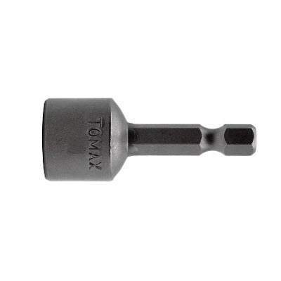 TOMAX MANYETİK SOMUN ADAPTÖRÜ 13x65 - 1. görsel